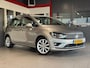Volkswagen Golf Sportsvan 1.4 TSI Highline*Keyless*Automaat*Trekhaak*Camera*Cruise Control*