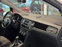 Volkswagen Golf Sportsvan 1.4 TSI Highline*Keyless*Automaat*Trekhaak*Camera*Cruise Control*