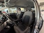 Volkswagen Golf Sportsvan 1.4 TSI Highline*Keyless*Automaat*Trekhaak*Camera*Cruise Control*