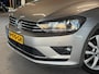 Volkswagen Golf Sportsvan 1.4 TSI Highline*Keyless*Automaat*Trekhaak*Camera*Cruise Control*