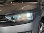 Volkswagen Golf Sportsvan 1.4 TSI Highline*Keyless*Automaat*Trekhaak*Camera*Cruise Control*
