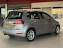 Volkswagen Golf Sportsvan 1.4 TSI Highline*Keyless*Automaat*Trekhaak*Camera*Cruise Control*