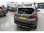 Peugeot 2008 1.2 PureTech 110pk Automaat Allure(Dealeronderhouden&Trekhaak