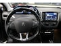 Peugeot 2008 1.2 PureTech 110pk Automaat Allure(Dealeronderhouden&Trekhaak
