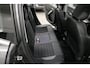 Peugeot 2008 1.2 PureTech 110pk Automaat Allure(Dealeronderhouden&Trekhaak