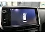 Peugeot 2008 1.2 PureTech 110pk Automaat Allure(Dealeronderhouden&Trekhaak