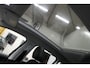 Peugeot 2008 1.2 PureTech 110pk Automaat Allure(Dealeronderhouden&Trekhaak