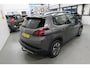 Peugeot 2008 1.2 PureTech 110pk Automaat Allure(Dealeronderhouden&Trekhaak