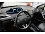Peugeot 2008 1.2 PureTech 110pk Automaat Allure(Dealeronderhouden&Trekhaak
