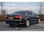 Audi S8 5.2 V10 450pk Quattro | Lichte schade | Keramisch | Schuifdak