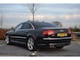 Audi S8 5.2 V10 450pk Quattro | Lichte schade | Keramisch | Schuifdak