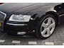 Audi S8 5.2 V10 450pk Quattro | Lichte schade | Keramisch | Schuifdak
