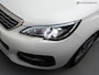 Peugeot 308 SW 1.2 PureTech Premium 130pk (PANORAMADAK,SPORTSTOELEN,PARELMOER,CAMERA,CRUISE,LEDER,APPLE CARPLAY,LED,LM-VELGEN)