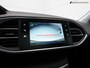 Peugeot 308 SW 1.2 PureTech Premium 130pk (PANORAMADAK,SPORTSTOELEN,PARELMOER,CAMERA,CRUISE,LEDER,APPLE CARPLAY,LED,LM-VELGEN)