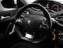 Peugeot 308 SW 1.2 PureTech Premium 130pk (PANORAMADAK,SPORTSTOELEN,PARELMOER,CAMERA,CRUISE,LEDER,APPLE CARPLAY,LED,LM-VELGEN)