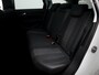 Peugeot 308 SW 1.2 PureTech Premium 130pk (PANORAMADAK,SPORTSTOELEN,PARELMOER,CAMERA,CRUISE,LEDER,APPLE CARPLAY,LED,LM-VELGEN)