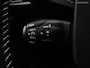 Peugeot 308 SW 1.2 PureTech Premium 130pk (PANORAMADAK,SPORTSTOELEN,PARELMOER,CAMERA,CRUISE,LEDER,APPLE CARPLAY,LED,LM-VELGEN)
