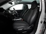 Peugeot 308 SW 1.2 PureTech Premium 130pk (PANORAMADAK,SPORTSTOELEN,PARELMOER,CAMERA,CRUISE,LEDER,APPLE CARPLAY,LED,LM-VELGEN)