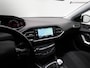 Peugeot 308 SW 1.2 PureTech Premium 130pk (PANORAMADAK,SPORTSTOELEN,PARELMOER,CAMERA,CRUISE,LEDER,APPLE CARPLAY,LED,LM-VELGEN)