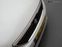 Peugeot 308 SW 1.2 PureTech Premium 130pk (PANORAMADAK,SPORTSTOELEN,PARELMOER,CAMERA,CRUISE,LEDER,APPLE CARPLAY,LED,LM-VELGEN)