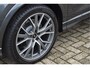 Audi Q3 45 TFSI e S-Line 245 Pk Pano Memory Sonos Leder Navi Keyless Camera 20 Inch