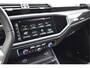 Audi Q3 45 TFSI e S-Line 245 Pk Pano Memory Sonos Leder Navi Keyless Camera 20 Inch