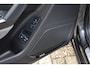 Audi Q3 45 TFSI e S-Line 245 Pk Pano Memory Sonos Leder Navi Keyless Camera 20 Inch
