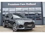 Audi Q3 45 TFSI e S-Line 245 Pk Pano Memory Sonos Leder Navi Keyless Camera 20 Inch