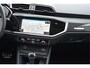 Audi Q3 45 TFSI e S-Line 245 Pk Pano Memory Sonos Leder Navi Keyless Camera 20 Inch