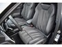 Audi Q3 45 TFSI e S-Line 245 Pk Pano Memory Sonos Leder Navi Keyless Camera 20 Inch