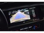 Audi Q3 45 TFSI e S-Line 245 Pk Pano Memory Sonos Leder Navi Keyless Camera 20 Inch