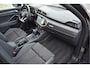 Audi Q3 45 TFSI e S-Line 245 Pk Pano Memory Sonos Leder Navi Keyless Camera 20 Inch