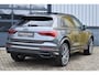 Audi Q3 45 TFSI e S-Line 245 Pk Pano Memory Sonos Leder Navi Keyless Camera 20 Inch