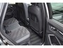 Audi Q3 45 TFSI e S-Line 245 Pk Pano Memory Sonos Leder Navi Keyless Camera 20 Inch