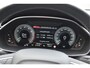 Audi Q3 45 TFSI e S-Line 245 Pk Pano Memory Sonos Leder Navi Keyless Camera 20 Inch