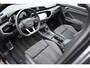 Audi Q3 45 TFSI e S-Line 245 Pk Pano Memory Sonos Leder Navi Keyless Camera 20 Inch
