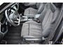 Audi Q3 45 TFSI e S-Line 245 Pk Pano Memory Sonos Leder Navi Keyless Camera 20 Inch