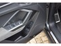 Audi Q3 45 TFSI e S-Line 245 Pk Pano Memory Sonos Leder Navi Keyless Camera 20 Inch