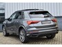 Audi Q3 45 TFSI e S-Line 245 Pk Pano Memory Sonos Leder Navi Keyless Camera 20 Inch