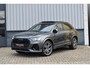 Audi Q3 45 TFSI e S-Line 245 Pk Pano Memory Sonos Leder Navi Keyless Camera 20 Inch