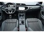 Audi Q3 45 TFSI e S-Line 245 Pk Pano Memory Sonos Leder Navi Keyless Camera 20 Inch
