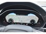 Audi Q3 45 TFSI e S-Line 245 Pk Pano Memory Sonos Leder Navi Keyless Camera 20 Inch