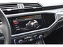 Audi Q3 45 TFSI e S-Line 245 Pk Pano Memory Sonos Leder Navi Keyless Camera 20 Inch
