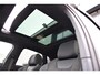 Audi Q3 45 TFSI e S-Line 245 Pk Pano Memory Sonos Leder Navi Keyless Camera 20 Inch