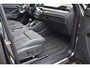 Audi Q3 45 TFSI e S-Line 245 Pk Pano Memory Sonos Leder Navi Keyless Camera 20 Inch