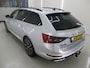Skoda Superb Combi 1.5 TSI ACT Sportline Business+Led+Leder+geheugen+stoel-verw+navi+camera+vitrual = OKT-2021