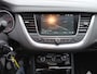 Opel Grandland X 1.2 Turbo Elegance ,panoramadak, navi, camera, stoelverwarming