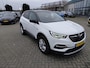 Opel Grandland X 1.2 Turbo Elegance ,panoramadak, navi, camera, stoelverwarming