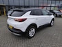 Opel Grandland X 1.2 Turbo Elegance ,panoramadak, navi, camera, stoelverwarming