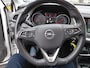 Opel Grandland X 1.2 Turbo Elegance ,panoramadak, navi, camera, stoelverwarming